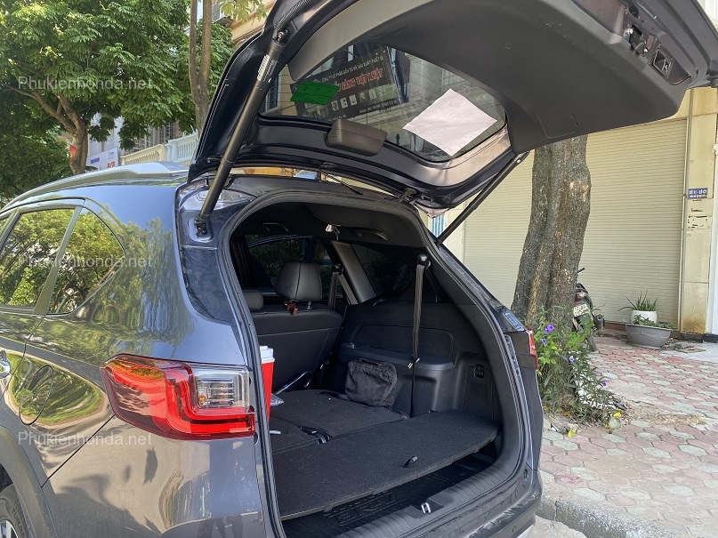 honda_brv_do_cop_dien