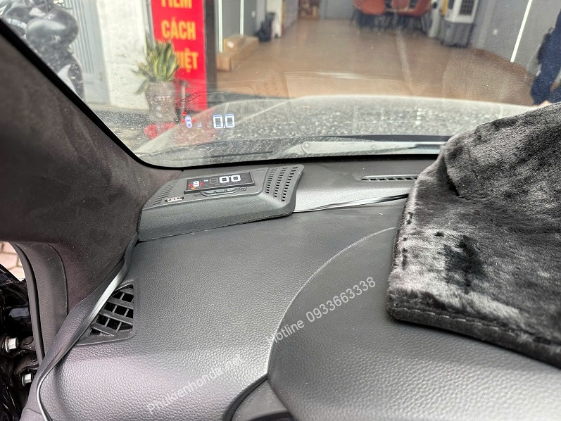 hud_cho_honda_brv