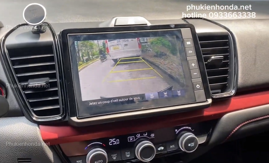 camera_truoc_honda_city