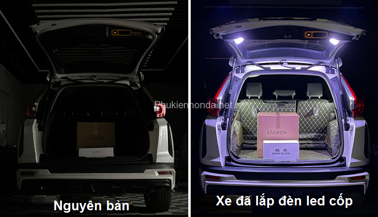 den_led_cop_hau_honda_crv_4