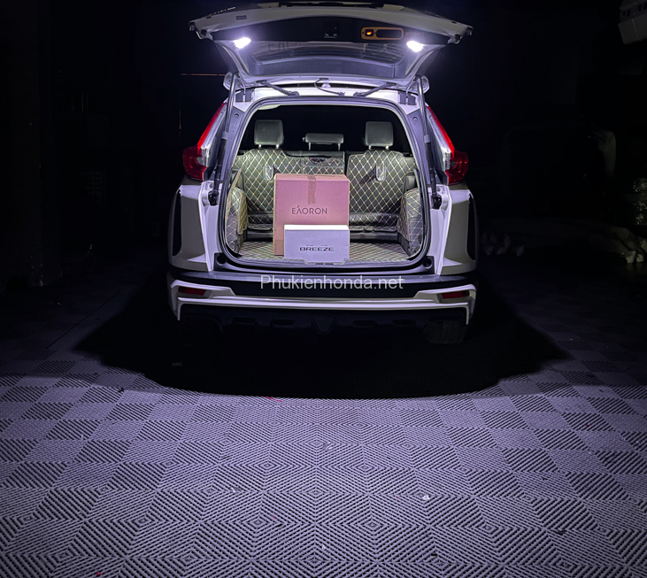 den_led_cop_hau_honda_crv_5