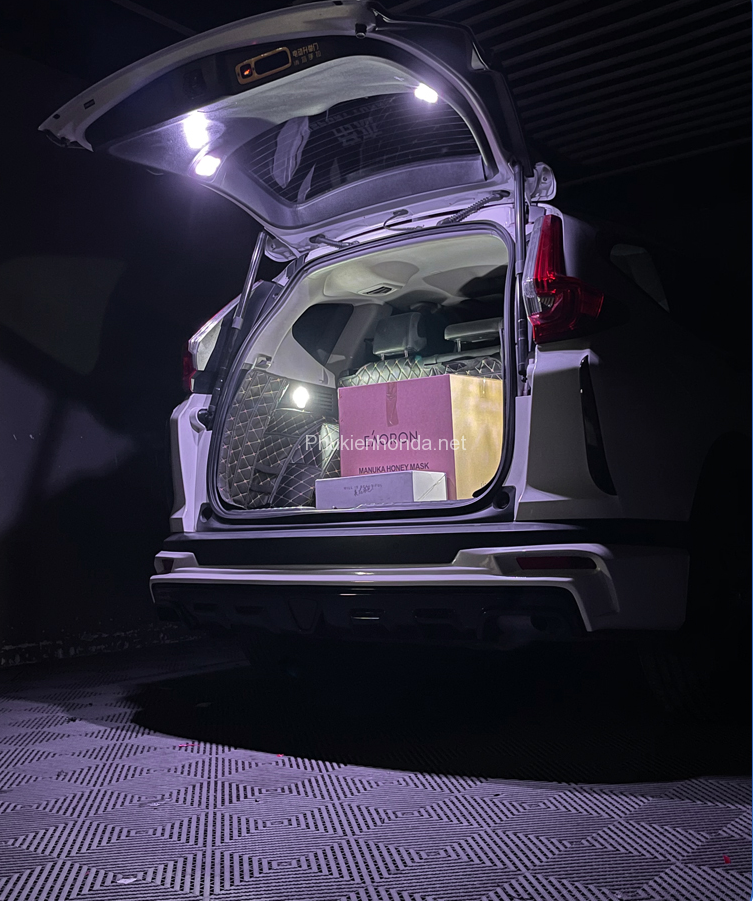 den_led_cop_hau_honda_crv_7