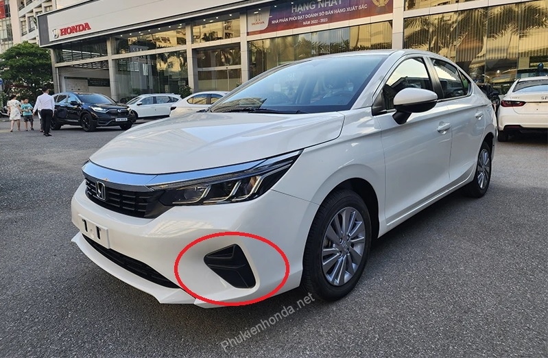 duong_den_gam_cho_honda_city_2024