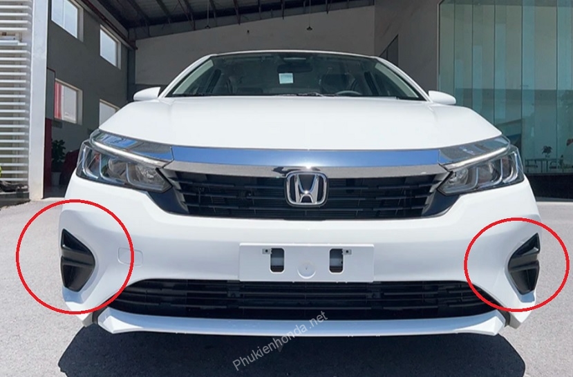 duong_den_gam_cho_honda_city_ban_g