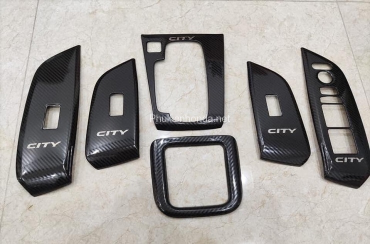 op_carbon_honda_city_2021