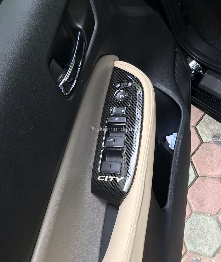 op_noi_that_carbon_honda_city_2021