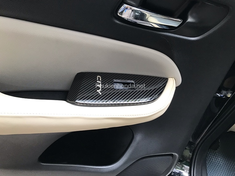 op_noi_that_carbon_honda_city_2021_2