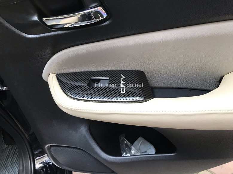 op_noi_that_carbon_honda_city_2021_3