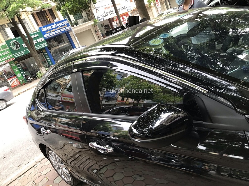 vien_che_mua_honda_city_2020