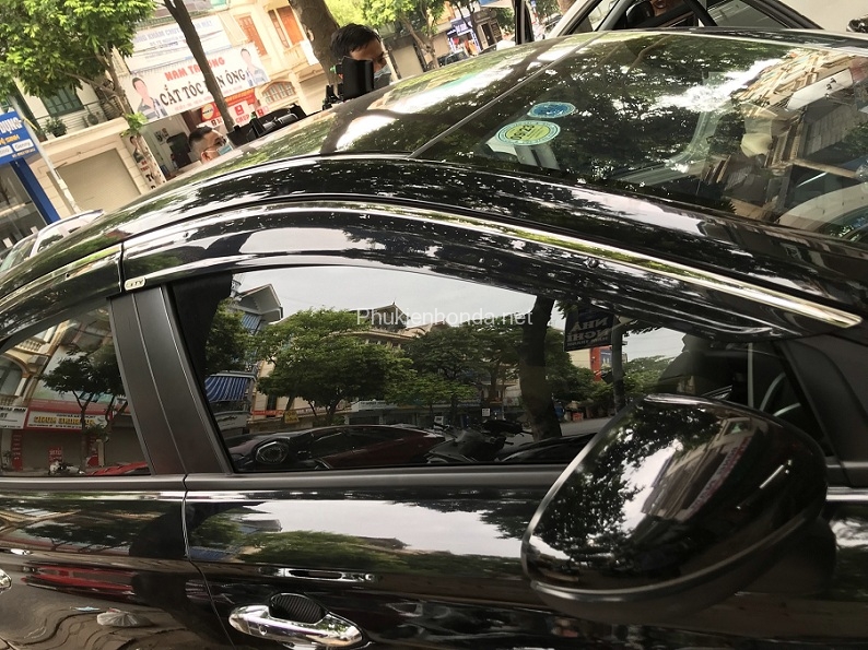 vien_che_mua_honda_city_2021