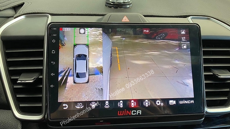 camera-360-sac-net-nhat-honda-city-2023
