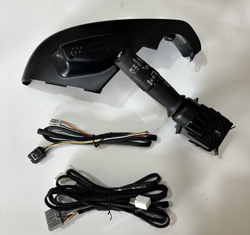 camera_lanewatch_cho_hrv_ban_g