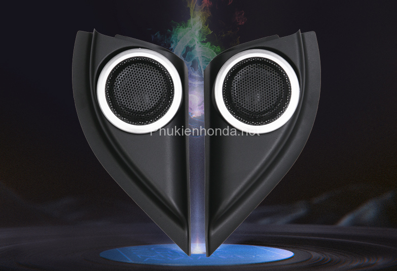 loa_treble_hrv_1