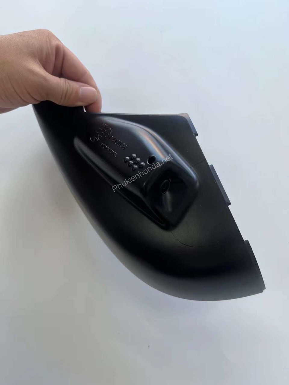 camera_lane_watch_honda_hrv