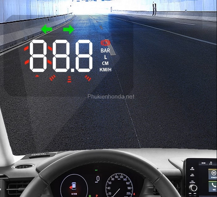 hud_hien_thi_kinh_lai_honda_hrv