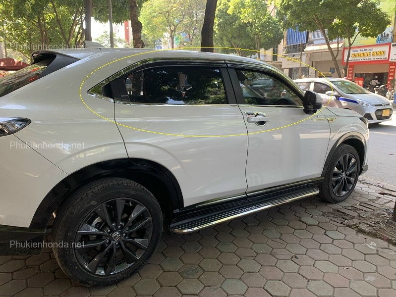 nep_cong_kinh_honda_hrv_2022