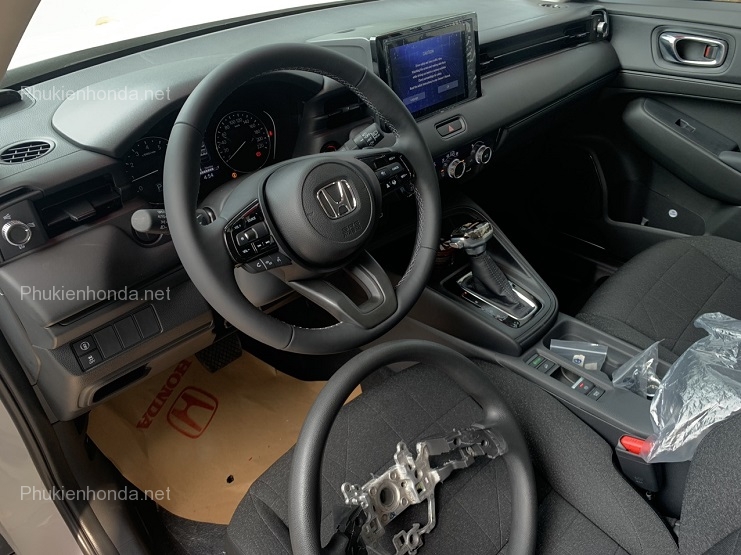 boc_da_vo_lang_honda_hrv