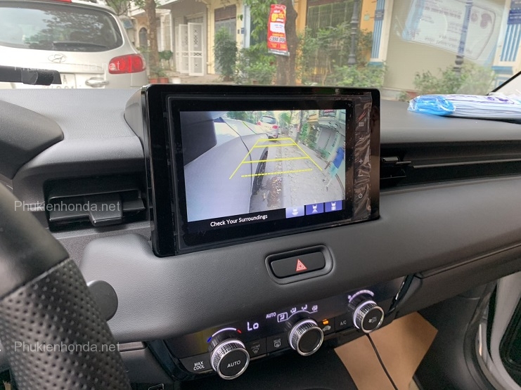 camera_le_cho_honda_hrv_2023