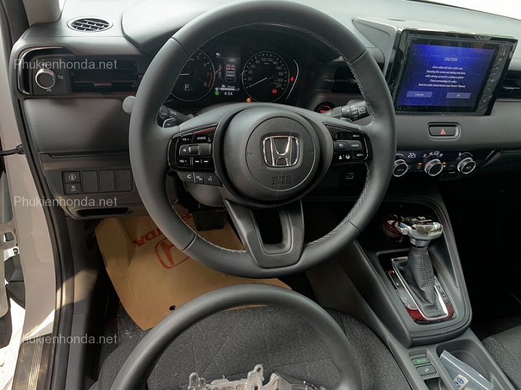 vo_lang_khau_da_honda_hrv_2023
