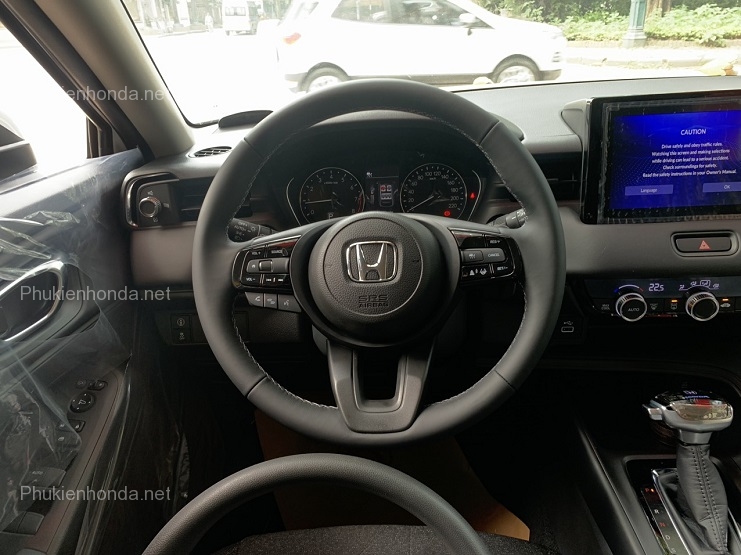 vo_lang_soi_carbon_honda_hrv