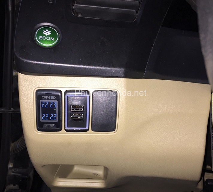 ap_suat_lop_cho_civic