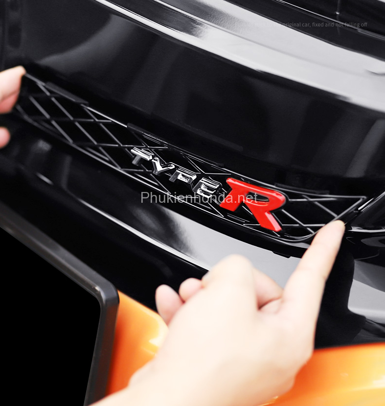 luoi_ca_lang_civic_2