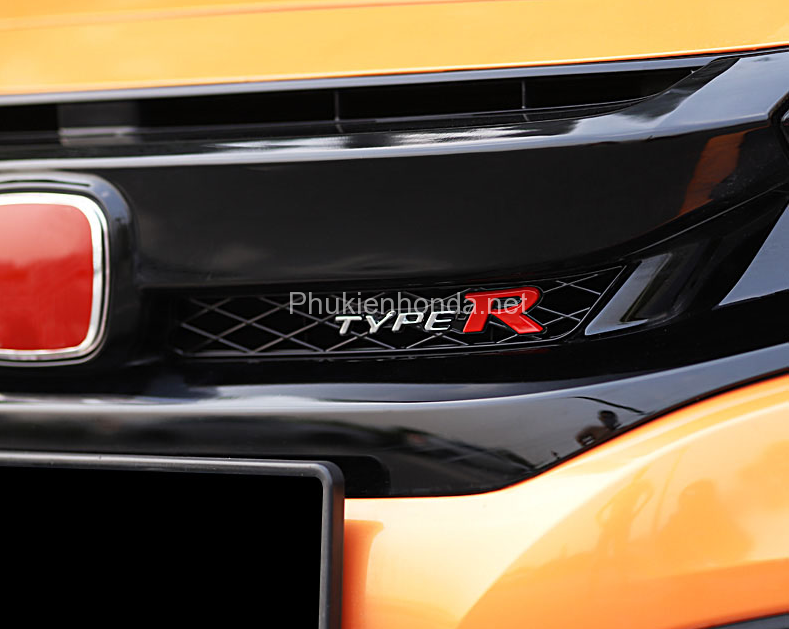 luoi_ca_lang_civic_3