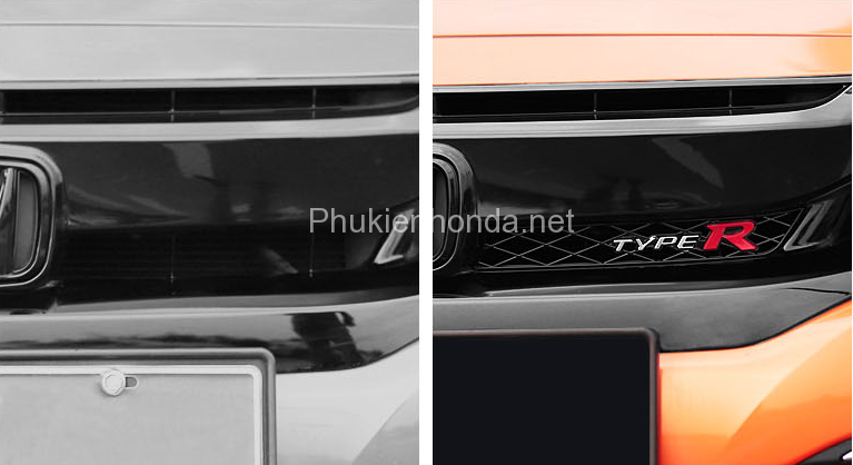 mat_ca_lang_civic_type_r