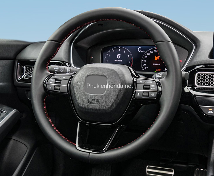 khau_da_vo_lang_civic_2022_g