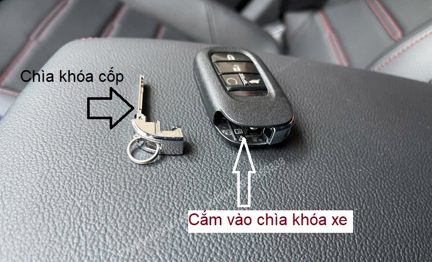 khoa_cop_phu_cho_crv_2025_ban_l