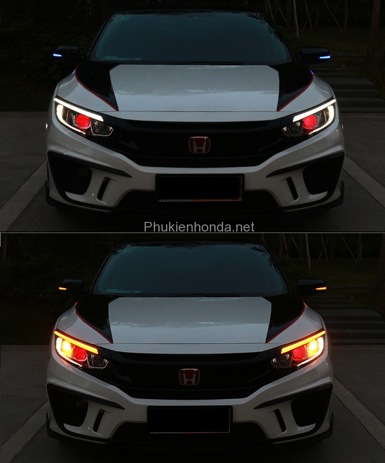 l3