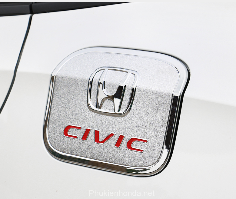 lap_binh_xang_civic_2