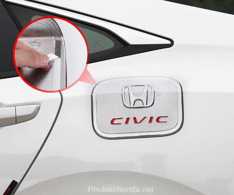 lap_binh_xang_civic_3