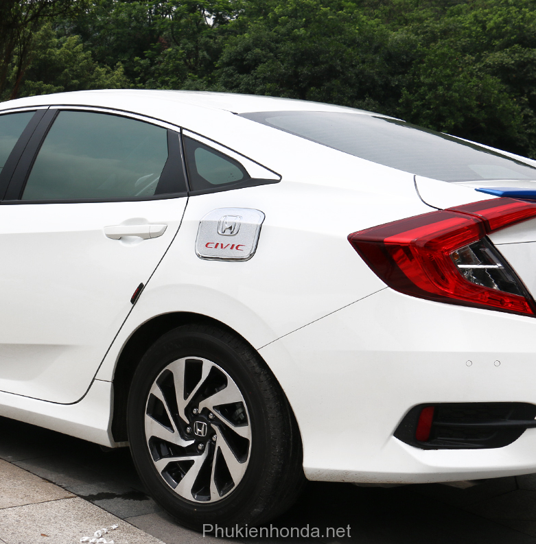 lap_binh_xang_civic_5