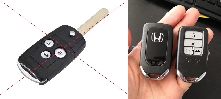 smart_key_honda_civic