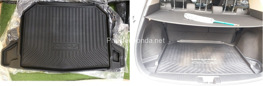 lot_cop_honda_hrv