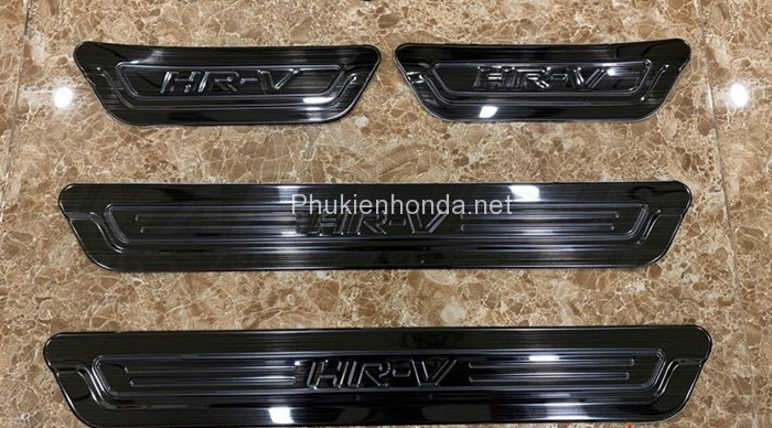 op_bac_ngoai_honda_hrv