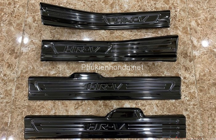op_bac_trong_honda_hrv