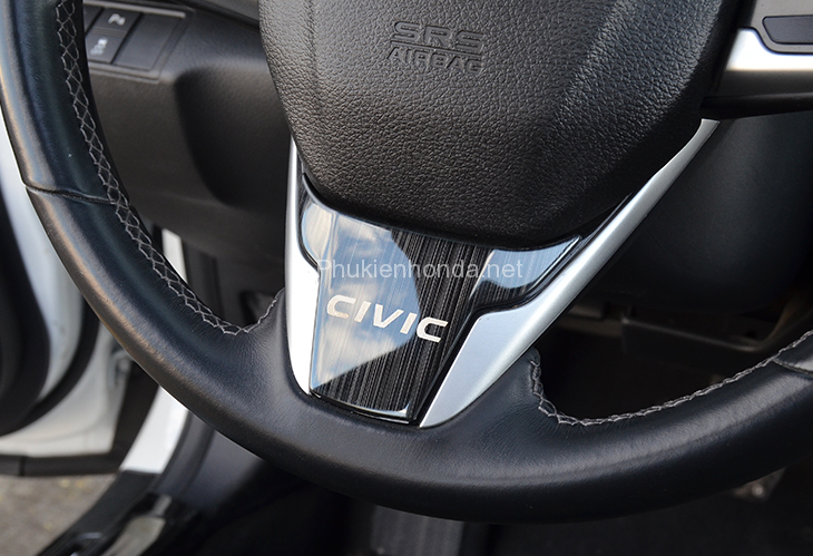 op_titan_civic_2019_4
