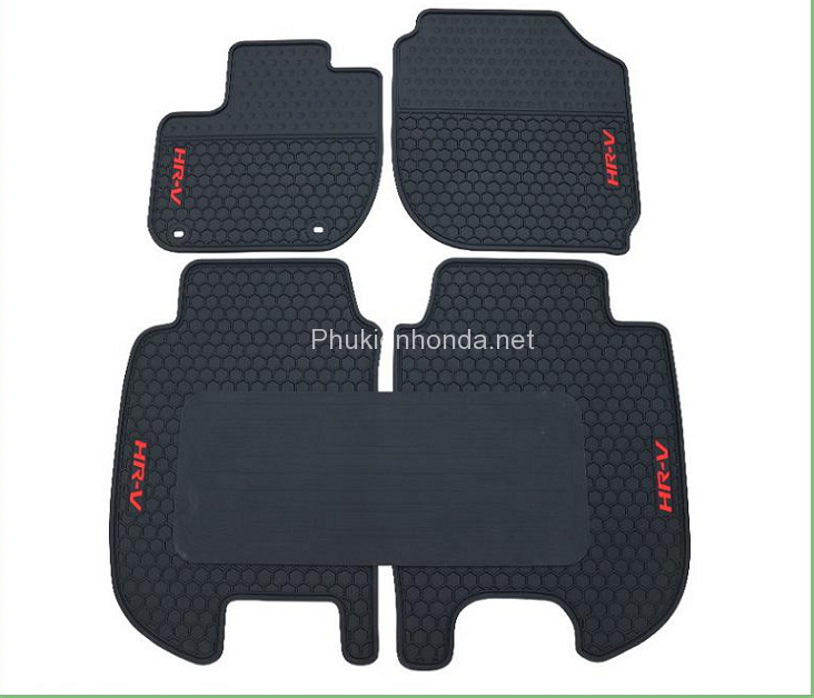 tham_cao_su_honda_hrv_1