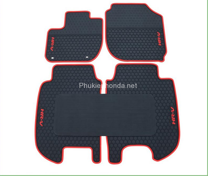 tham_cao_su_honda_hrv_2019