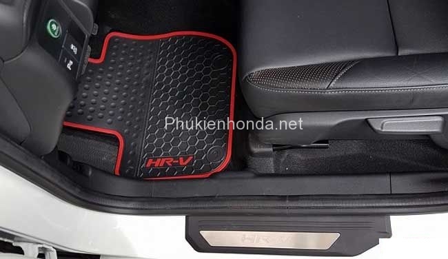 tham_lot_san_cao_su_honda_hrv