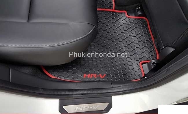 tham_lot_san_honda_hrv