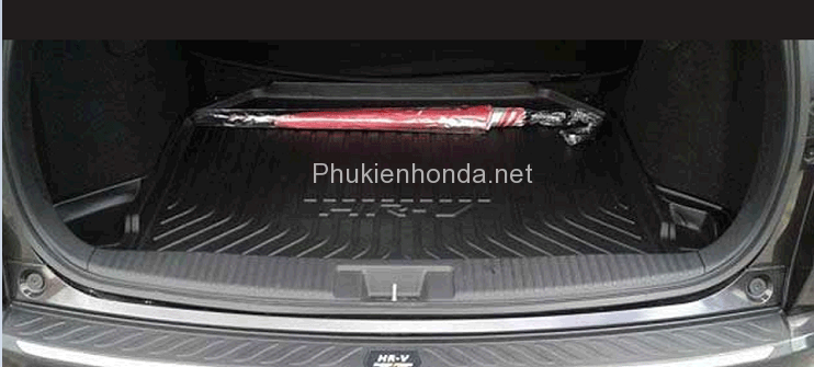 trai_cop_honda_hrv_2019