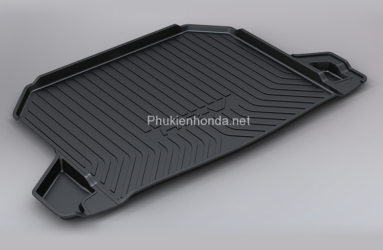 trai_cop_honda_hrv_2020