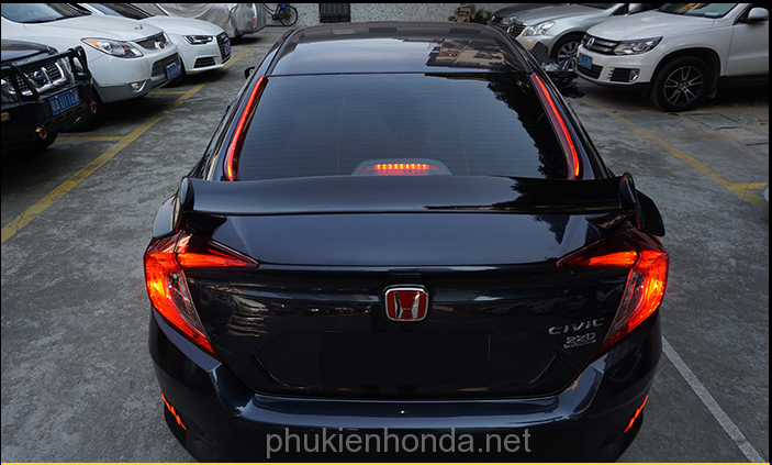 ledcivic12