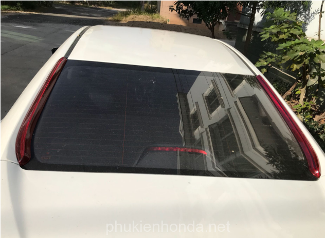 ledcivic2