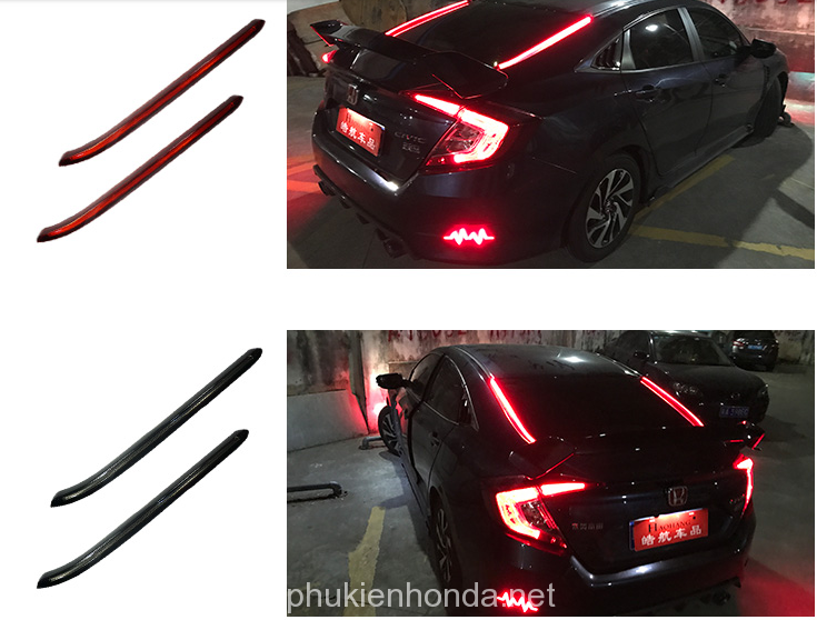 ledhaucivic17