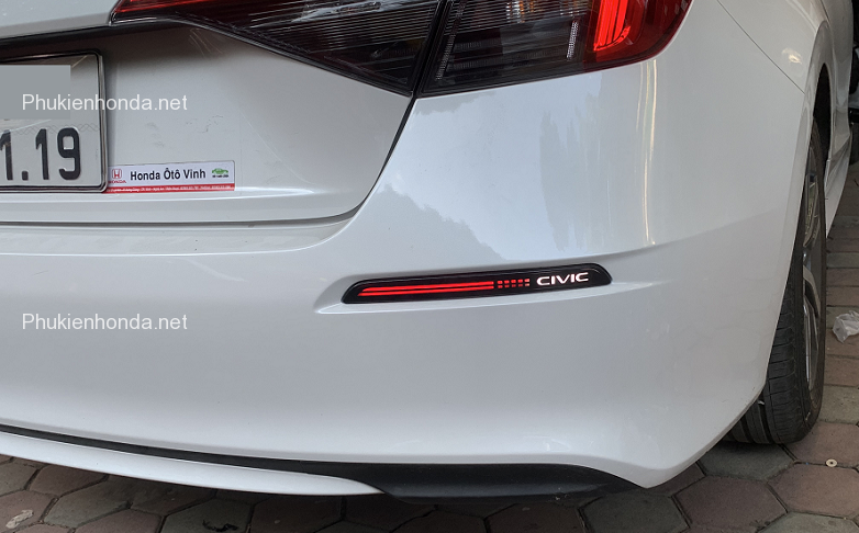 led_can_sau_civic_2022