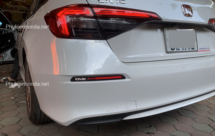 led_can_sau_civic_2022_rs